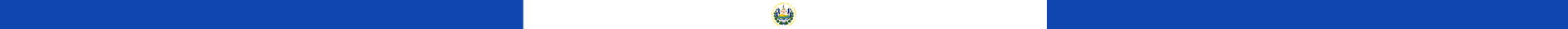 Talleres de Cuerdas en El Salvador, programas corporativos online y presenciales para desarrollar las nuevas habilidades de tus equipos de trabajo remotos frente a los cambios