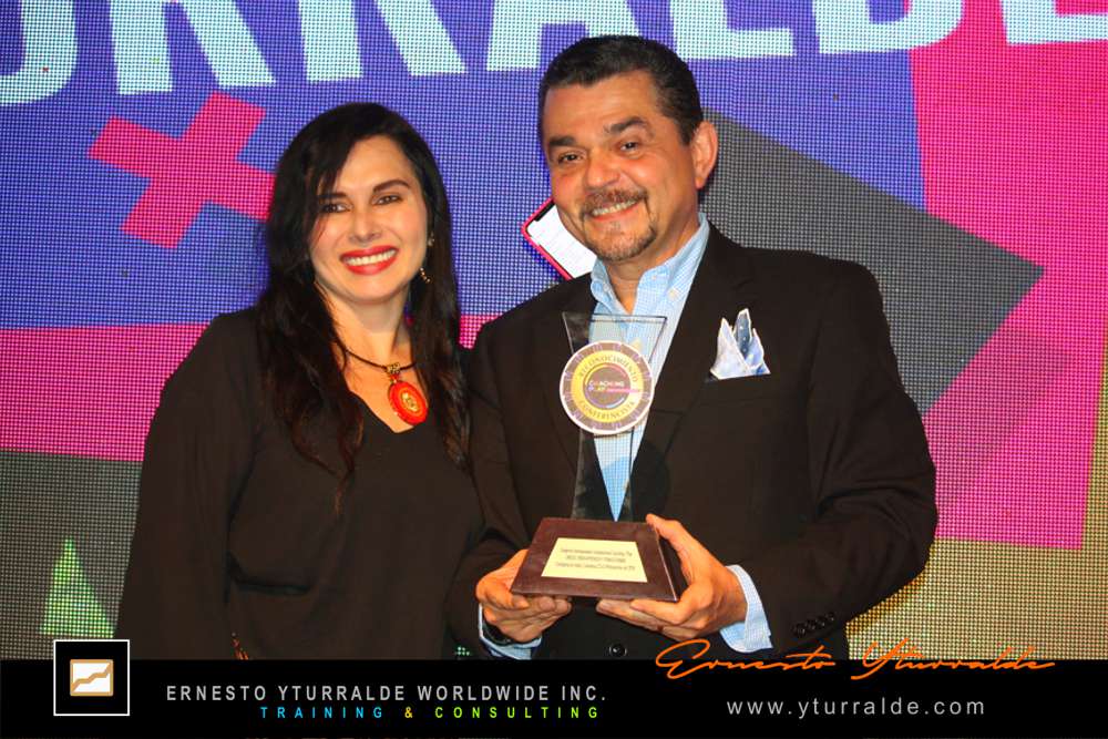El Salvador Team Building Corporativo Vivencial Online para el desarrollo de equipos de trabajo