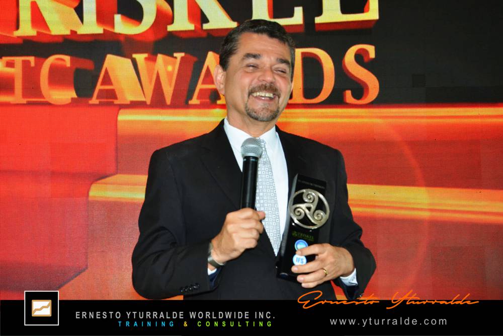 El Salvador Team Building Corporativo Vivencial Online para el desarrollo de equipos de trabajo