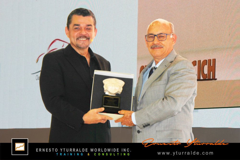 El Salvador Team Building Corporativo Vivencial Online para el desarrollo de equipos de trabajo