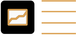El Salvador: Team Building Corporativo Vivencial Online para el desarrollo de equipos de trabajo