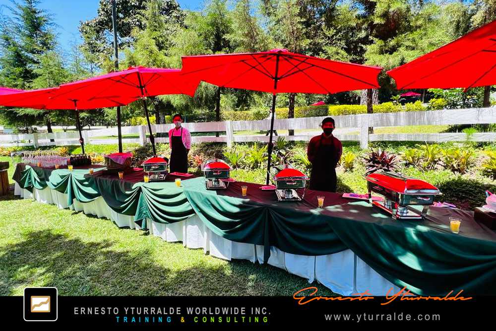 Team Building El Salvador Talleres de Cuerdas Bajas | Team Building Empresarial para el desarrollo de equipos de trabajo